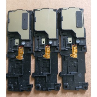 Loa Chuông - Loa Ngoài samsung s23 untra new zin