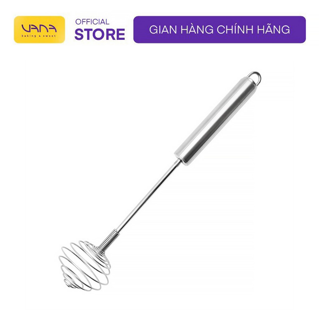 PHỚI LÒ XO 25CM
