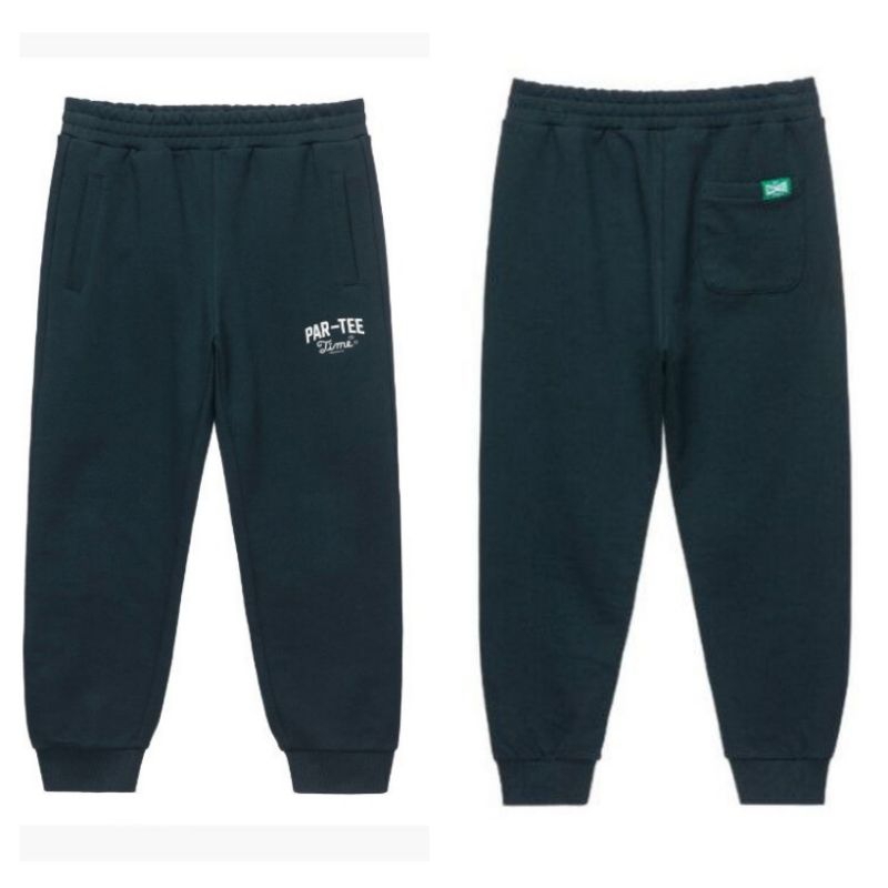 (Sz 120,165)- Quần Nepa Par-Tee time VN xuất Hàn