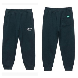 - quần nepa par-tee time vn xuất hàn