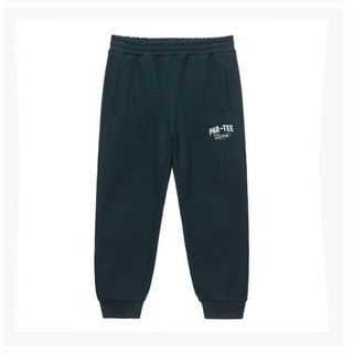 (Sz 120,165)- Quần Nepa Par-Tee time VN xuất Hàn
