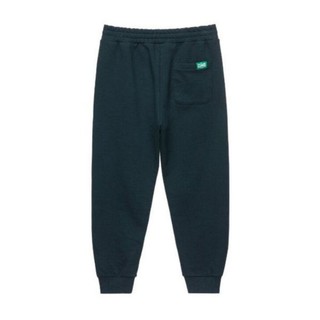 (Sz 120,165)- Quần Nepa Par-Tee time VN xuất Hàn