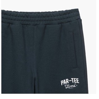 (Sz 120,165)- Quần Nepa Par-Tee time VN xuất Hàn