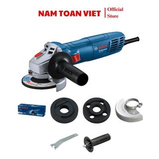Máy Mài BOSCH GWS 700 PROFESSONAL _ Công Suất 710W