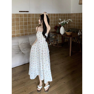 𝐋𝐨𝐥𝐢𝐬𝐭𝐨𝐫𝐞 - Đ𝐚̂̀𝐦 𝐦𝐚𝐱𝐢 𝐜𝐮́𝐩 𝐧𝐠𝐮̛̣𝐜/ 𝐕𝐚́𝐲 𝟐 𝐝𝐚̂𝐲 𝐡𝐨𝐚̣ 𝐭𝐢𝐞̂́𝐭 𝐡𝐨𝐚 𝐦𝐮̀𝐚 𝐡𝐞̀