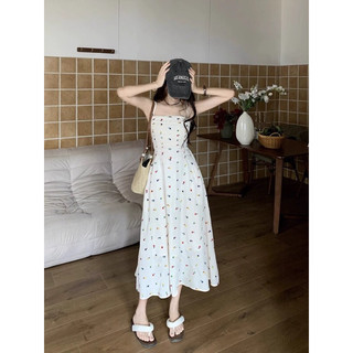 𝐋𝐨𝐥𝐢𝐬𝐭𝐨𝐫𝐞 - Đ𝐚̂̀𝐦 𝐦𝐚𝐱𝐢 𝐜𝐮́𝐩 𝐧𝐠𝐮̛̣𝐜/ 𝐕𝐚́𝐲 𝟐 𝐝𝐚̂𝐲 𝐡𝐨𝐚̣ 𝐭𝐢𝐞̂́𝐭 𝐡𝐨𝐚 𝐦𝐮̀𝐚 𝐡𝐞̀