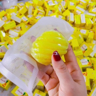 XÀ PHÒNG KHÓM (2 soap/120k)
