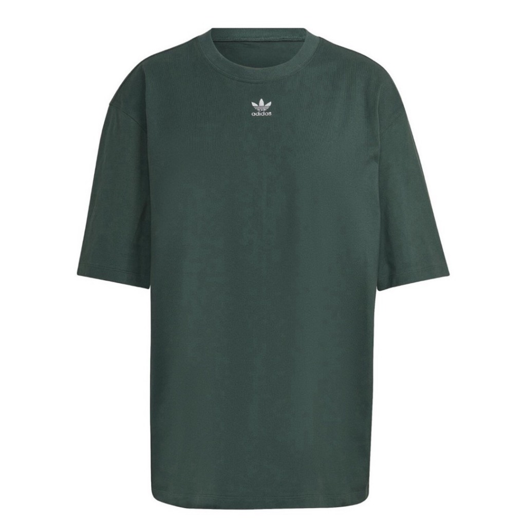 UNISEX - ADIDAS BASIC MÀU MỚI 2024 SIÊU ĐẸP 3 MÀU