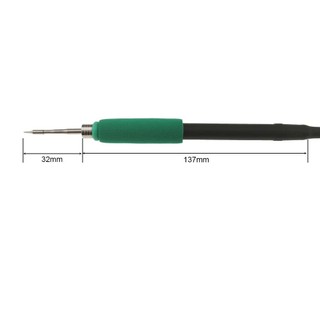 Trạm Hàn  C210  PhoneMate