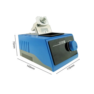Trạm Hàn  C210  PhoneMate