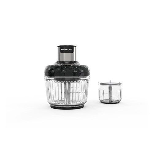 MÁY XAY THỊT SUNHOUSE SHD5412