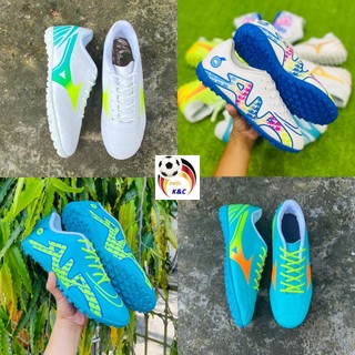 Giày đá bóng trẻ em size 34, size 35, size 36, size 37, size 38, size 39, size 40_giày bóng đá 3 sọc