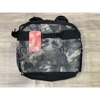 Balo Túi Trống N.F. Base Camp Duffel Large