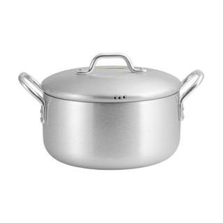 Nồi Nhôm xi kiểu Nhật Kim Hằng