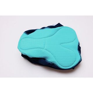QUẦN XE ĐẠP MONTON BIB SHORT RIBON