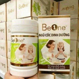 ngũ cốc beone date mới  nhất tháng 10 năm 2026