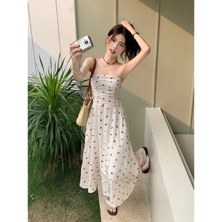 𝐋𝐨𝐥𝐢𝐬𝐭𝐨𝐫𝐞 - Đ𝐚̂̀𝐦 𝐦𝐚𝐱𝐢 𝐜𝐮́𝐩 𝐧𝐠𝐮̛̣𝐜/ 𝐕𝐚́𝐲 𝟐 𝐝𝐚̂𝐲 𝐡𝐨𝐚̣ 𝐭𝐢𝐞̂́𝐭 𝐡𝐨𝐚 𝐦𝐮̀𝐚 𝐡𝐞̀