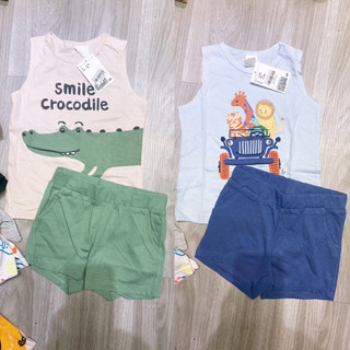 Set bộ auth cho bé h.m