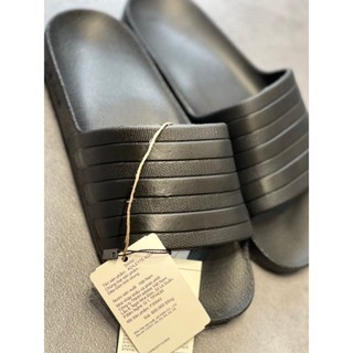 Các mẫu dép Adilette aqua chính hãng