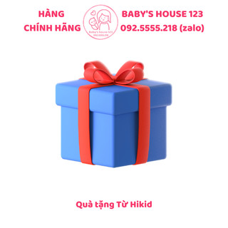 Quà tặng quà tặng