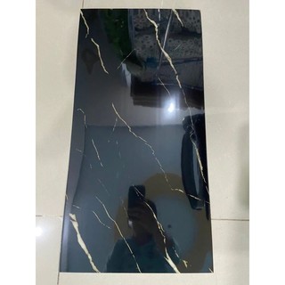Decal- Xốp  dán tường giả đá  pvc