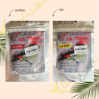 Cám, thức ăn dưỡng,vip chim ốc mít lê thịnh - 100gr