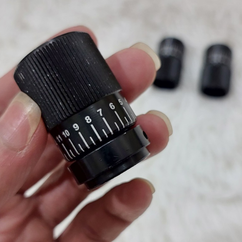 Tăng chỉnh búa, tăng chỉnh áp cho CD