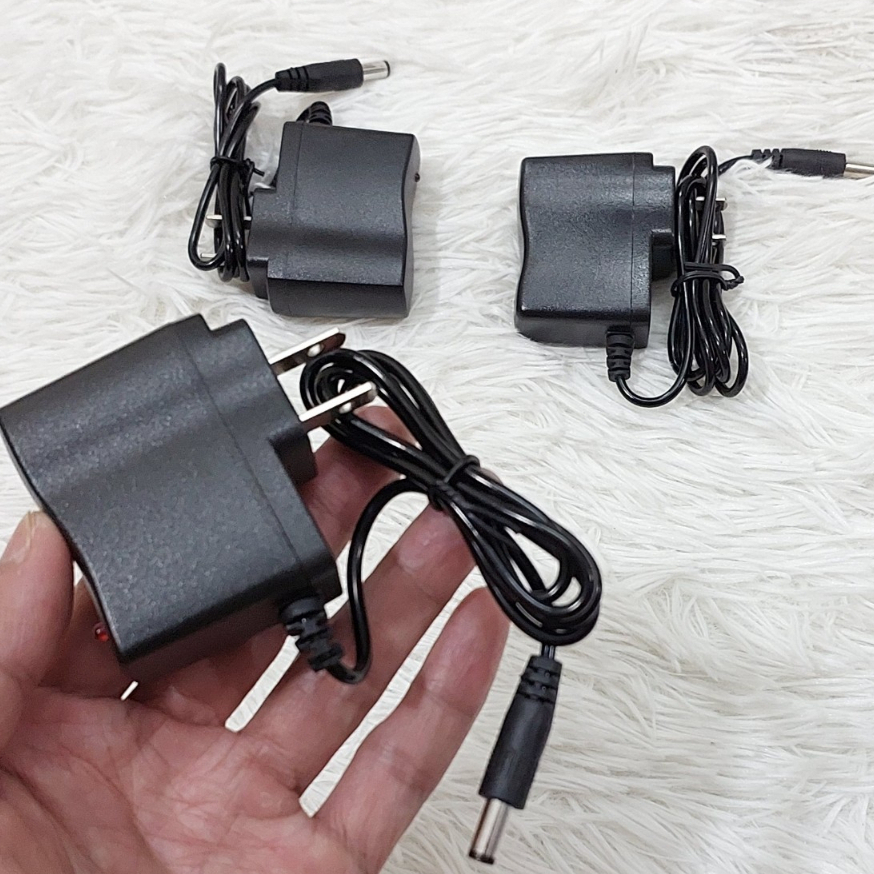 Sạc loa bluetooth trợ giảng ws 898, ws 998, Q92, Q92, AT100, AT101