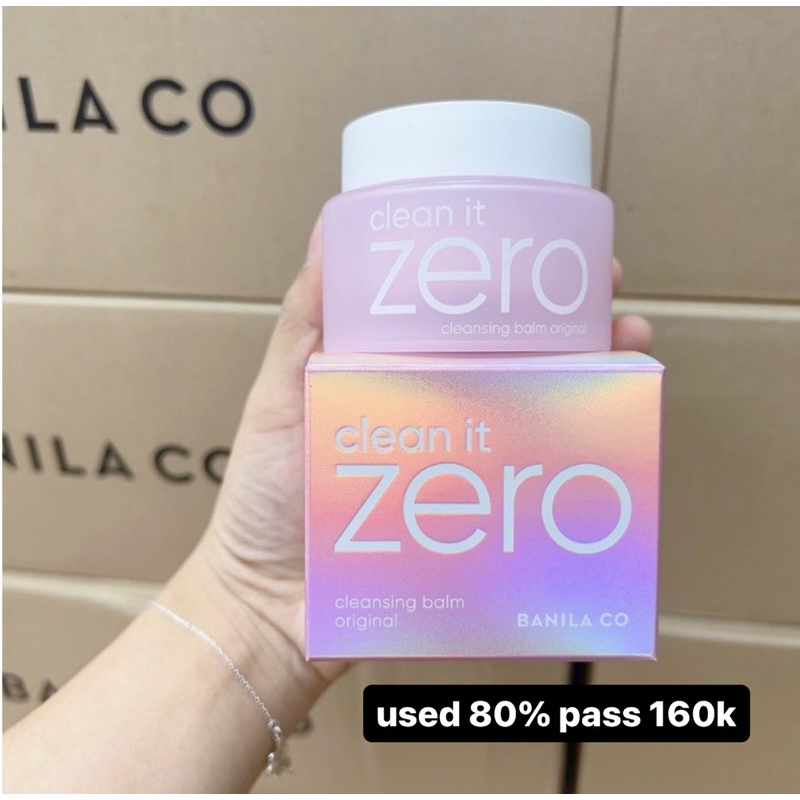 MỸ PHẨM CÓ SẴN 💗🌷 P1