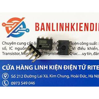 Opa2277p, opa2277 ic chức năng dip-8