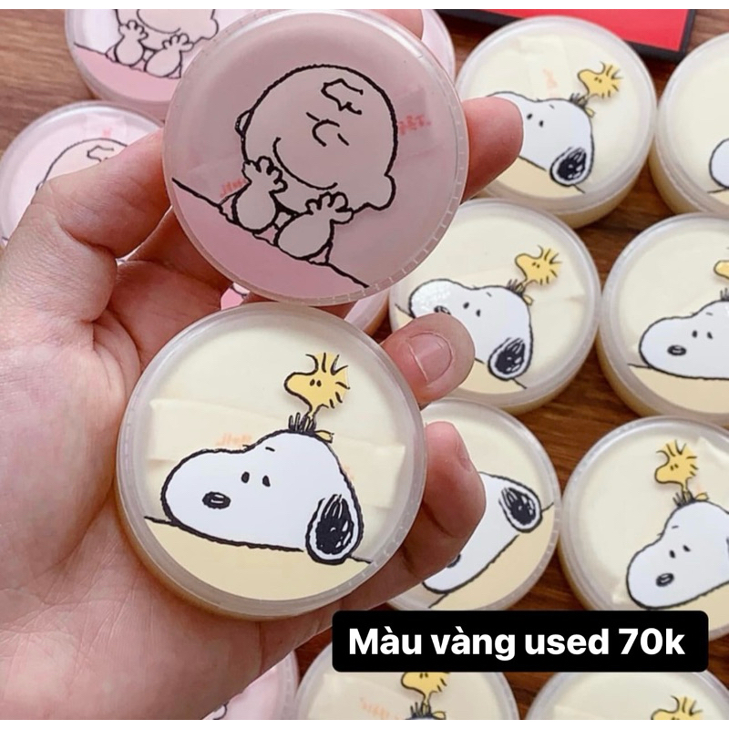 MỸ PHẨM CÓ SẴN 💗🌷 P1