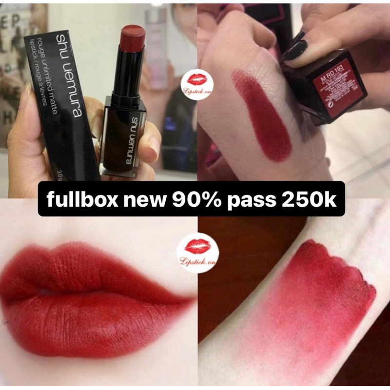 MỸ PHẨM CÓ SẴN 💗🌷 P1