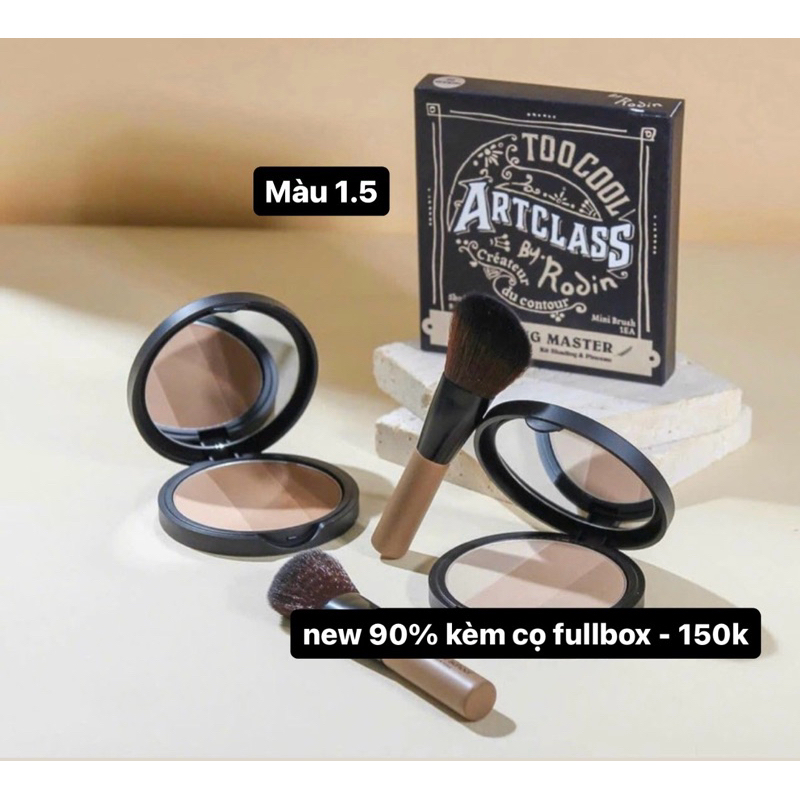 MỸ PHẨM CÓ SẴN 💗🌷 P1