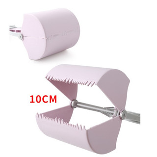 Dụng cụ gắp phân chó