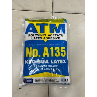 Keo sữa 1 kg