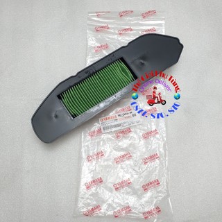 Lọc gió freego zin mới - b4u-e4450-00