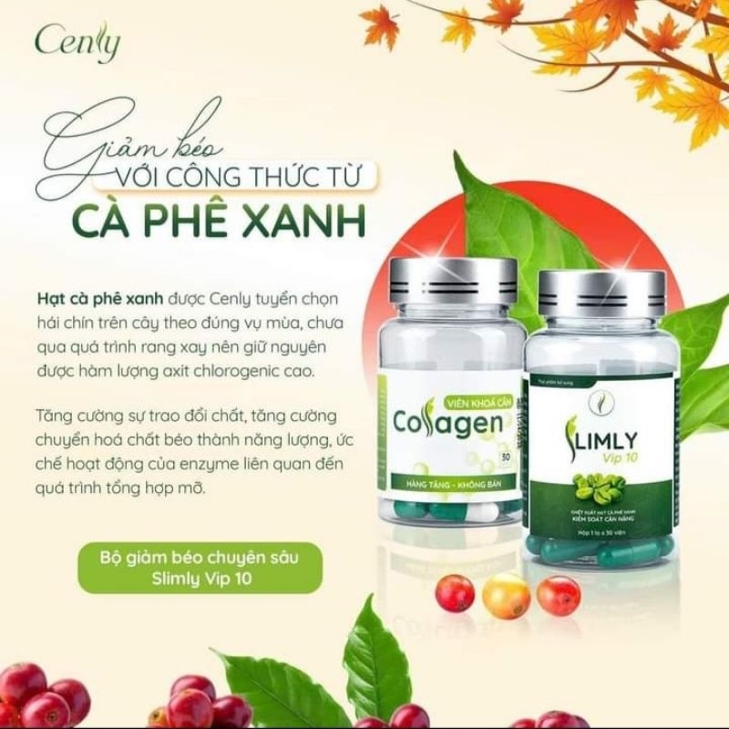 vn 11134207 7r98o lsnuc6dy1ac968