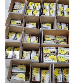 Hộp bánh chè kho đại đồng ( 500g )