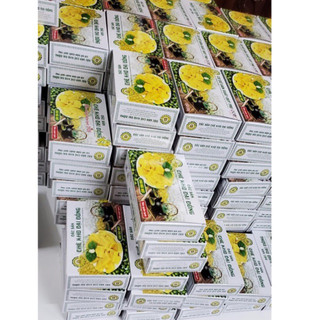 Hộp bánh chè kho đại đồng ( 500g )