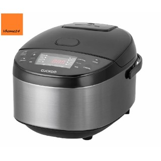 NỒI CƠM ĐIỆN TỬ CUCKOO CR-0680F 1.08 LÍT