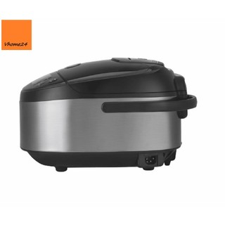 NỒI CƠM ĐIỆN TỬ CUCKOO CR-0680F 1.08 LÍT