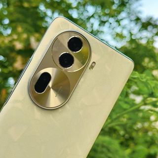 Điện thoại oppo reno11 pro 5g bh 12 tháng