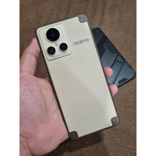 Điện thoại realme gt 2 master 12g/256gb bh 12 tháng