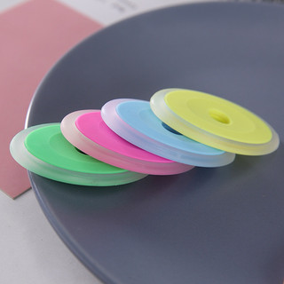 10 Gôm tẩy mực xoá được