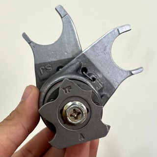 Heo số 1 tới 3 lùi cho wave dream sirius 50 exciter 50 xe Dream WAVE-100- 110 ...