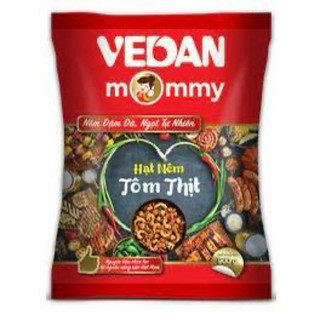 Hạt nêm vedan 400g / 900g