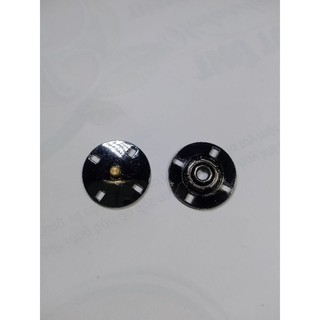 Nút bấm/nút bốp đồng/nhựa (1cm...3cm)