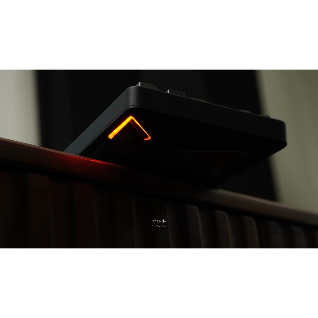 KEYVERSE INFI100 - Bàn Phím Cơ Infi 100 Nhôm CNC 6063 Mạch Xuôi 3 Mode RGB | BigBuy360 - bigbuy360.vn