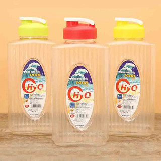 Bình đựng nước cao cấp 1.4L-1.6L