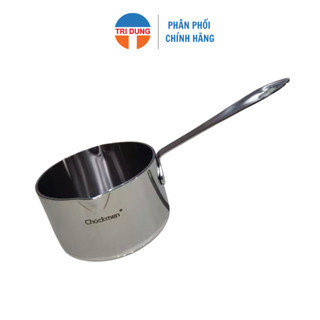 Ckm104 - quánh mini chockmen 8.5cm